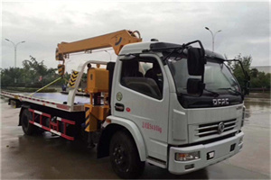 石林24小时道路救援服务